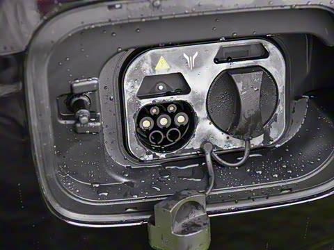 2026�� PHEV Ǭ��Ultra