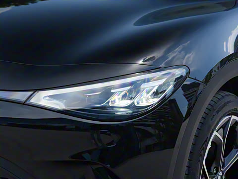 2026�� �Ͷ���׼��