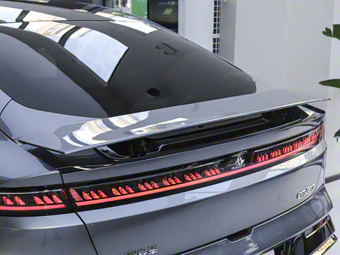 2025�� ���� 230ProѲ����