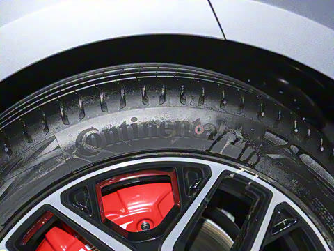 2025�� ���� 230ProѲ����