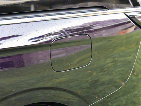 2026�� PHEV Ǭ��Ultra