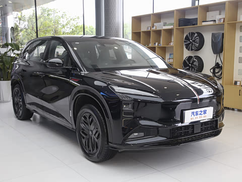 2025�� 520 Max������