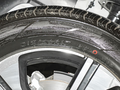 2024�� 1.5L CVT�����