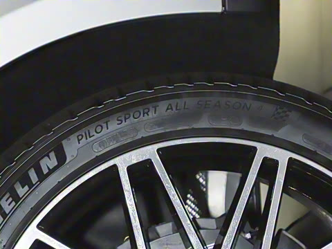 2026�� Macan 2.0T ���ΰ�