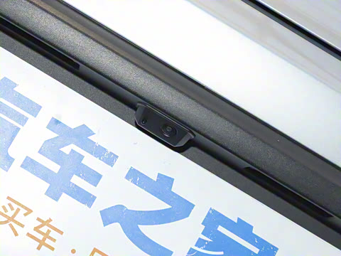 2026�� Macan 2.0T ���ΰ�