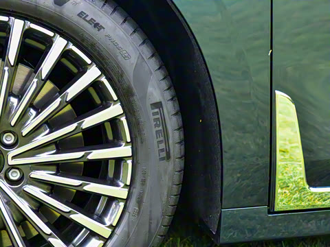 2026�� PHEV Ǭ��Ultra