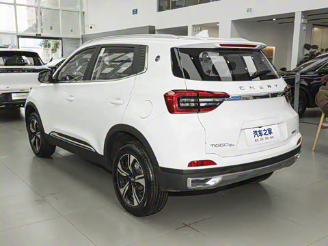 2024�� 1.5L CVT�����