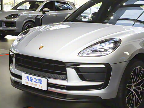 2026�� Macan 2.0T ���ΰ�