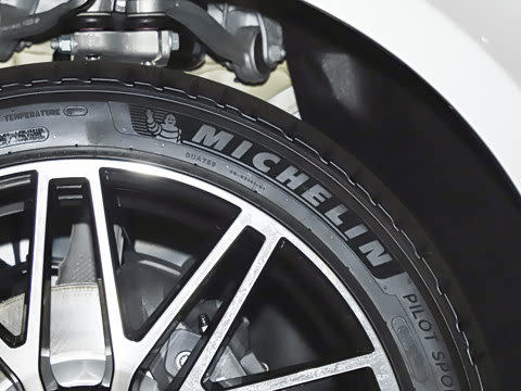 2026�� Macan 2.0T ���ΰ�