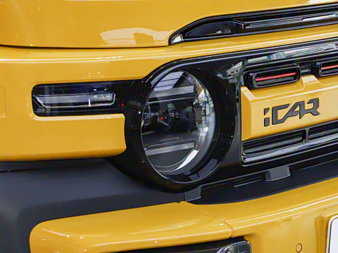 2026�� V23S 501�����۷����ܰ�