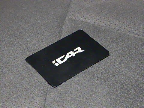 2026�� V23S 501�����۷����ܰ�