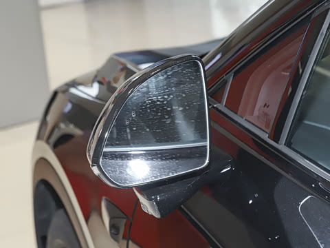 2025�� 60kWh ������