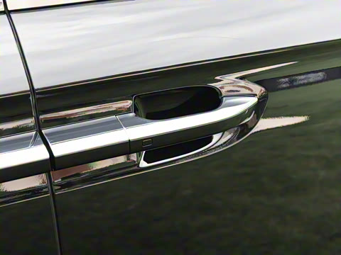 2026�� PHEV Ǭ��Ultra