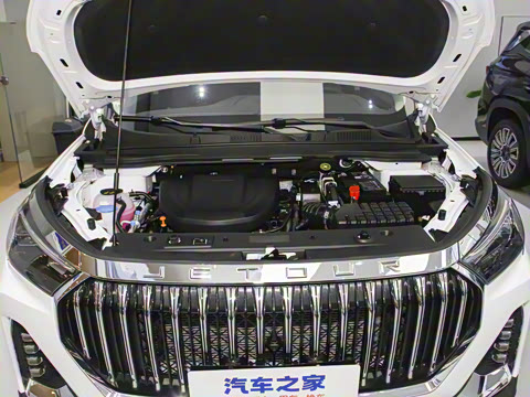 2025�� 1.6TD DCT������ 5��