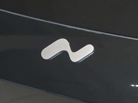 2025�� 60kWh ������