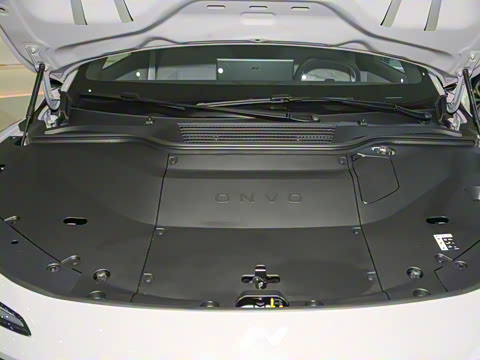 2025�� 60kWh ������