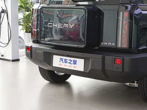 2025�� 401���а�