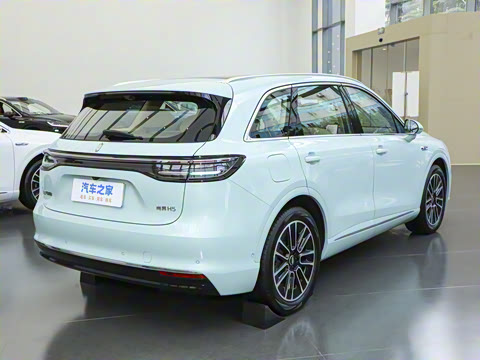 2025�� ���� Max