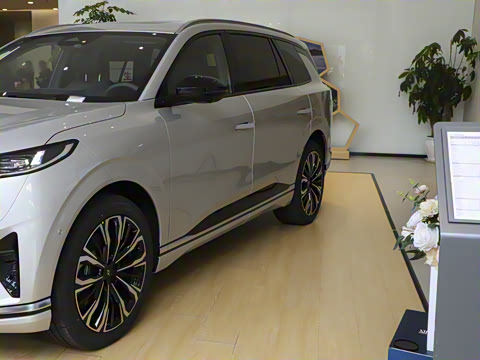 2026�� �������糬����