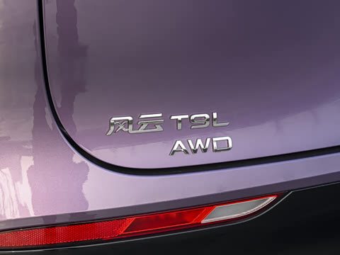 2026�� ���� �����