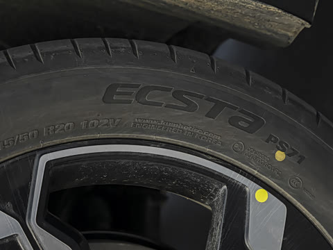 2026�� ���� �����