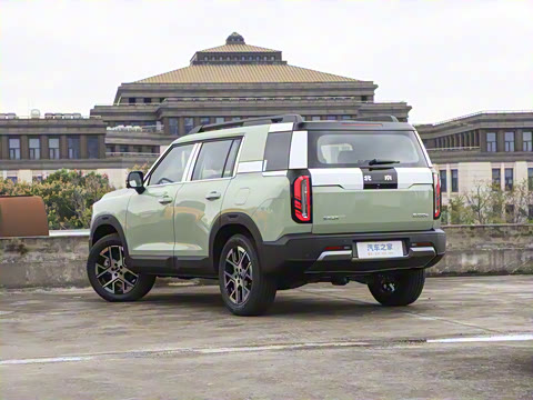 2026�� ���м� 1.5T �춯��׼��