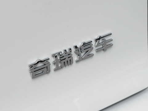 2026�� 1.5T DCT �˶�������