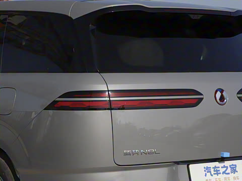 2025�� ������