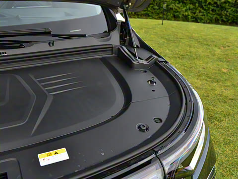 2026�� PHEV Ǭ��Ultra