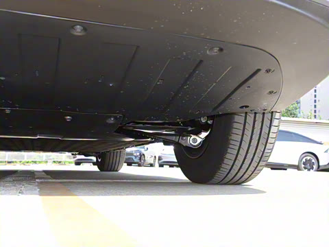 2025�� 602 ������ Max