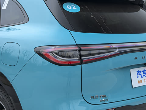 2026�� ���� �����