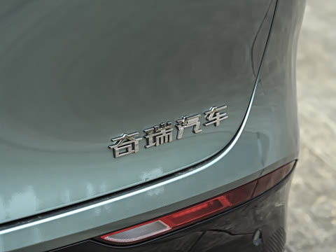 2026�� ���� �����