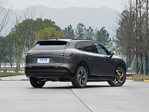 2026�� ���� �����