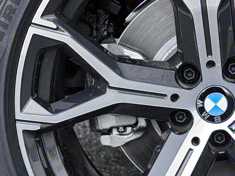 2026 xDrive 30Li M˶ҹװ