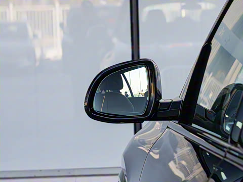 2026 xDrive 30Li M˶ҹװ