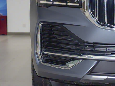 2025�� ������ 2.0TD �Զ����ǰ�