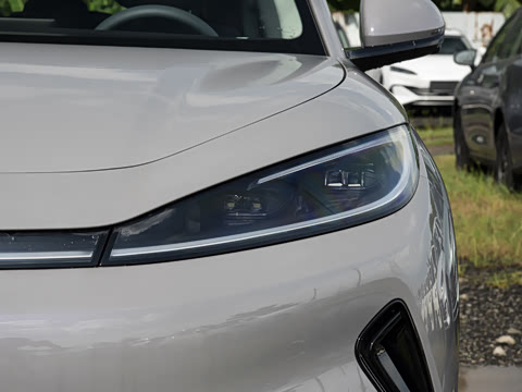 2026�� DM-i 220������