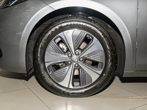 2026�� EV 550km ������