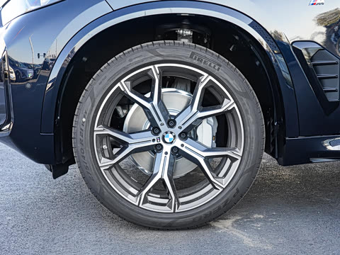 2026 xDrive 30Li M˶ҹװ