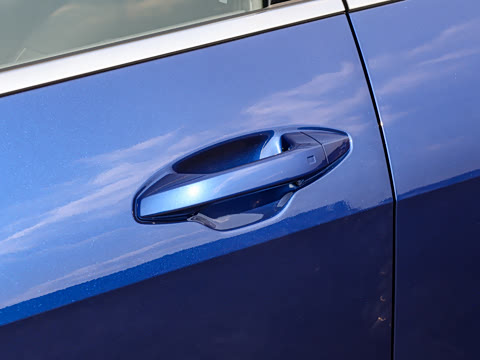 2026�� ���������