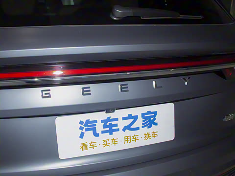 2025�� ������ 2.0TD �Զ����ǰ�