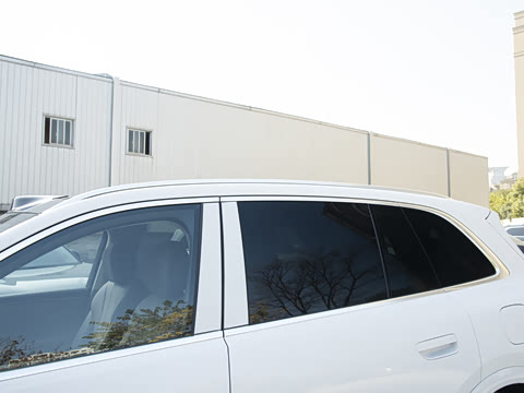 2026�� ���� Max�������� 6��