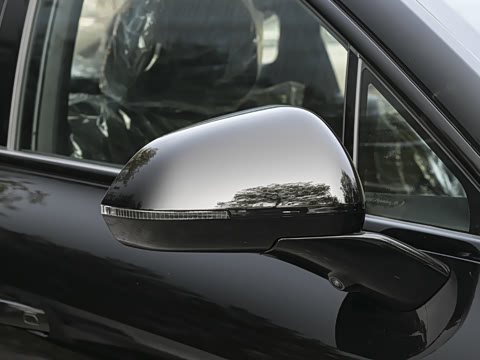 2026�� 650�Ǻ���