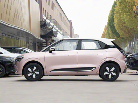 2026�� ���Ŀ� 330Air