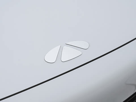 2026�� 200 �������ܳ�����