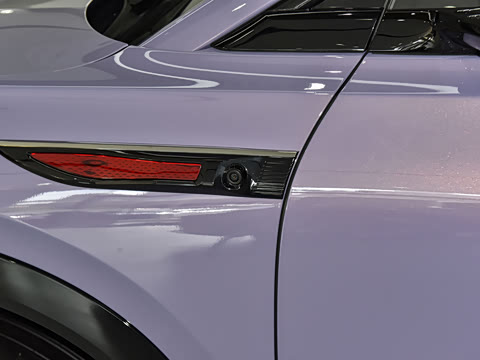 2025�� 730 ��ѡ��