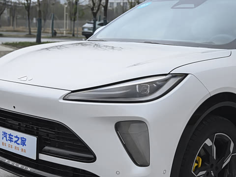 2026�� 200 �������ܳ�����