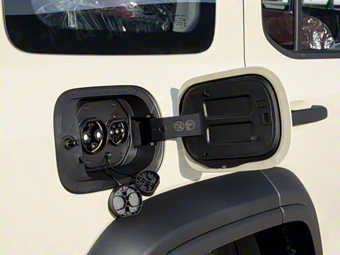 2025�� Hi4-T 36.7kWh