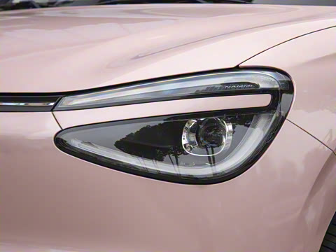 2026�� ���Ŀ� 330Air