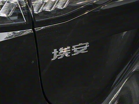 2026�� 650�Ǻ���